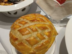 -阿五黄河大鲤鱼(英协路店)