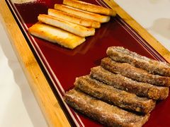 -泓0871臻选云南菜·味庄
