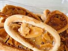 -研麦家面包(亚泰华府店)