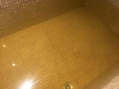 -北京瑞麟湾温泉度假酒店