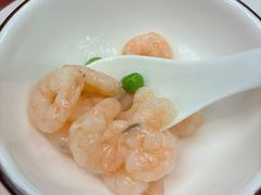 -聚鑫阁江浙菜·非遗传承技艺(闵行交大店)