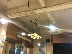 -利雅园酒家(大沙地店)
