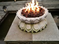 -解香楼(八盘岭路店)