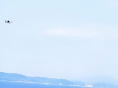 -玫瑰海岸文化旅游度假区