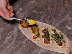 -Hi City·城市之巅