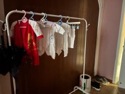 -纵享怡月月子中心(西稍门店)