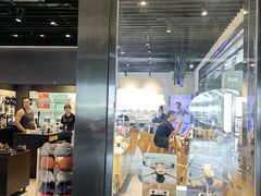 -重庆江北国际机场-T2航站楼