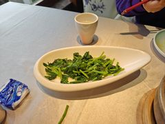 -观盐·盐帮菜(官园桥店)