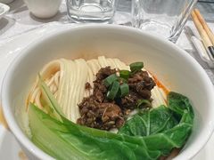 -老房子金沙元年川菜食府·花园餐厅(金沙店)