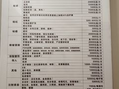 -上海市皮肤病医院(武夷路院区)