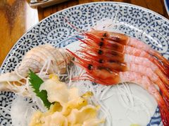-瑠玖 本店