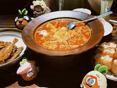 -临家闽南菜(五店市店)