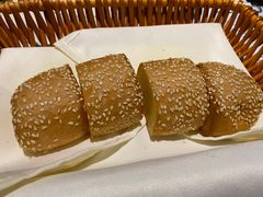 -西堤牛排(南京龙江店)