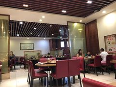 -点心皇子茶餐厅(万国大都会店)