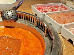 -季季红火锅(柳州广惠商业店)