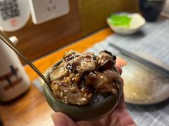 -戏作寿司(观音桥店)