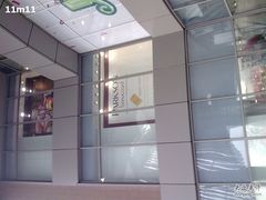 -百盛(莘庄店)
