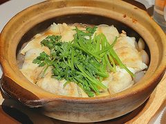 -顶特勒·黄鱼馆·特色菜(上海大世界店)