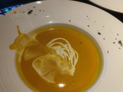 -C&R西班牙餐厅