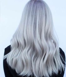 -ON STAR SALON