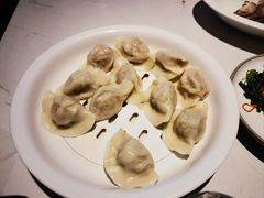 -德发长饺子·非遗(钟楼店)
