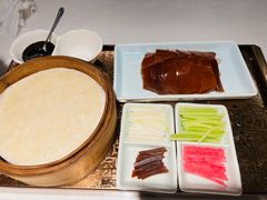 -南景饭店(万家丽路店)