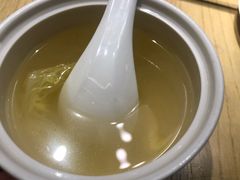 开水白菜-盘飧市(春熙路店)