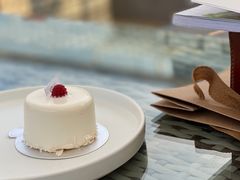 -UNIUNI(凯瑟琳广场店)