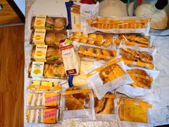 -中粮丰通（北京)食品有限公司