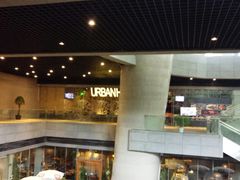 -证大喜玛拉雅中心