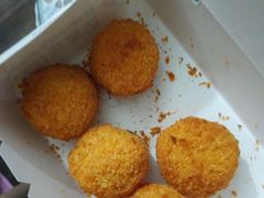 -德克士(场中路店)