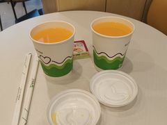 -德克士(北关店)