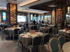 -客家汇·客家传承菜(水库店)