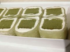 -盒马鲜生(曜一城店)