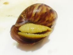 -铁板诱惑法式铁板烧(大卫城店)