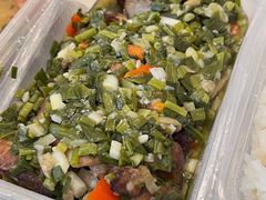 -滇道云南特色料理(康定路店)