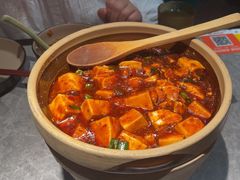 -廖川菜(八佰伴店)