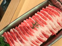 -季季山·云南野生菌火锅(上海首店)