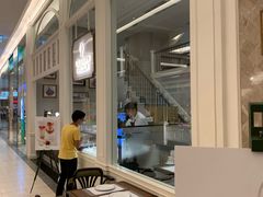 -暹罗广场
