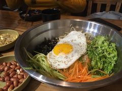 -京玉菲饭店(李村店)