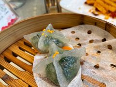 -太子园林酒家