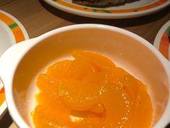 -比格比萨自助(德思勤四季汇店)