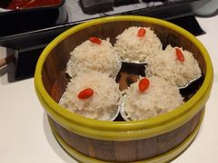 -火宫殿·小吃王国(坡子街店)