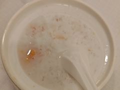 -顺峰(南二环店)