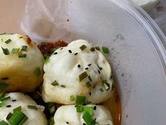 -上海海事大学(临港校区)