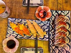 -米彩料理(西丽店)