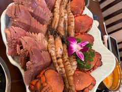 -丽江庭院之爱在路上(西单店)