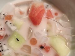 -芝小官毛肚火锅海鲜自助(淮安清江浦区新亚店)