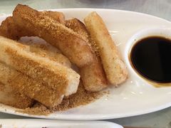 -廖老妈蹄花店(人民公园陕西街259号店)