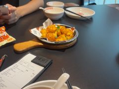 -探鱼·鲜青椒爽麻烤鱼(番禺万达店)